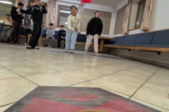 PXL_20260325_190452581.MP_