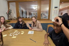 PXL_20260325_190604019.MP_