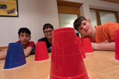 PXL_20260325_190652208