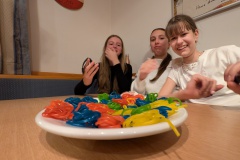 PXL_20260325_190706810