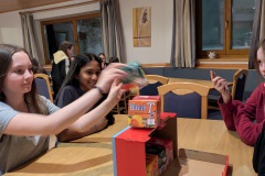 PXL_20260325_190721858.MP_