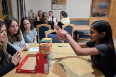 PXL_20260325_190755801.MP_