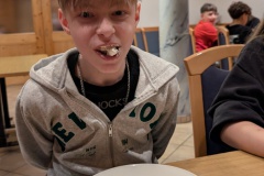 PXL_20260325_190822500