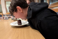 PXL_20260325_190845873.MP_