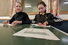 PXL_20260325_191405484