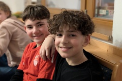 PXL_20260325_191819653.PORTRAIT