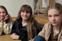 PXL_20260325_191824493.PORTRAIT