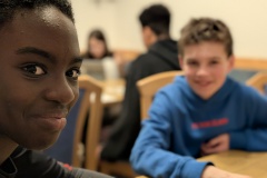 PXL_20260325_191828774.PORTRAIT