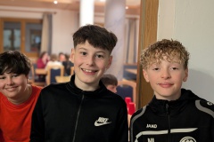 PXL_20260325_191837390.PORTRAIT