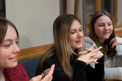 PXL_20260325_191901561.PORTRAIT