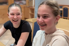 PXL_20260325_191905211.PORTRAIT