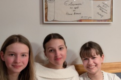 PXL_20260325_192122149.PORTRAIT