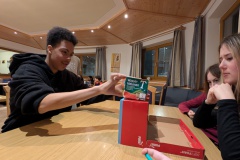 PXL_20260325_192232967.MP_