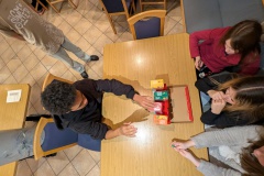 PXL_20260325_192240419