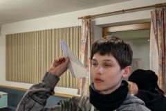 PXL_20260325_192553443