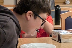 PXL_20260325_193609363