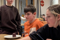 PXL_20260325_193617163