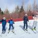 1ad8faf0-4353-496b-88d2-c4e75049f594