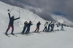 03e4c629-64b5-4f12-83fe-2ce3578041af