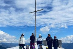 082ce8fc-2e23-4dcd-b0d8-d8f9387ad21b