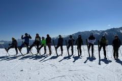 0a30f5cf-cebd-4e19-af89-c548c4adfd9e