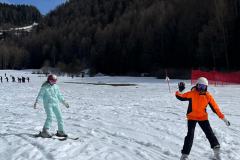 0fc66f20-e71f-4b9f-8d3b-9c2096816f3c