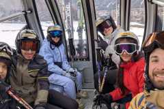 103a1d77-59e1-4b77-aa33-28c3ca7a697d