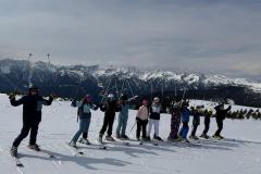 111816f0-b363-4e63-a681-24b36c71d324