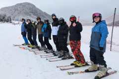 176299ee-b0a7-4fa9-9b92-cb49d2b59316