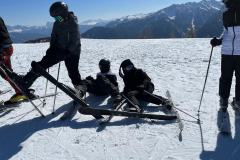 1836787e-41b1-4787-a1eb-9da9a05a8078