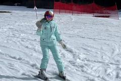 18f06ca3-f436-49dd-b5f4-e28ab3f3fdaa