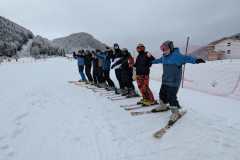 19127f50-74fb-46f7-930c-0ba613751803