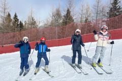 1ad8faf0-4353-496b-88d2-c4e75049f594