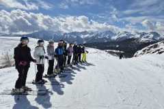 1b2bc502-3c94-441d-bced-01e91d6df8b6