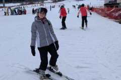 1c89cafb-08d7-4b58-91f9-9fae99ab743b