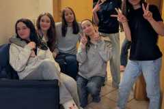 1f6c0685-3e98-4731-8eb5-72fb69c4717c