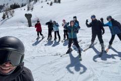 200c8e16-7fe2-40a6-b377-ffa8f503ddc1