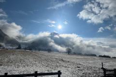 21cd784e-c8ad-4af9-a620-27be8e769e63