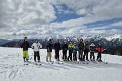 26163dfd-a960-43a1-906e-705973e75882