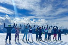 303cfcca-db5d-490d-bde0-d529d04eae70