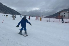 323957A9-91FF-41BF-801B-977473850460