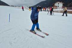 32db4763-e8d1-4f0c-970b-6fca95635200