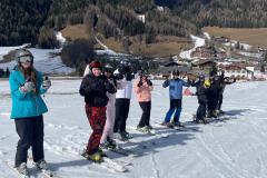 33936a61-ecd5-45b6-97b1-3701b601847f