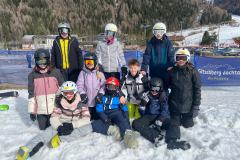 383cb6c0-3c9b-424b-915d-753ed3bb8ed0