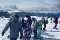 45ecdd6e-d690-4dfa-8875-0e0f8696e900