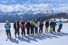 51fdbc6c-a48f-4f6f-9ae1-5bb1db54d385