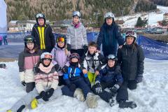 528ffbc0-3426-495e-b4f4-82bd3f19cc22