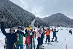 580A2F71-DB12-41E7-AD59-EBB11EAEA0D7