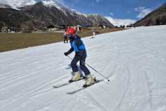 584d1538-c725-4d4c-970e-188ac37797e2