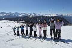 61b59e7e-82de-4a4c-a612-dd4f8c794960